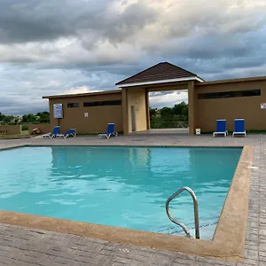 Bellarose Manor Old Harbour